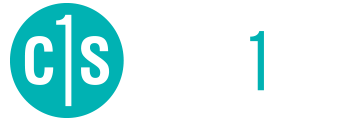 logo_criar1site